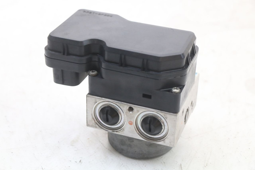 photo de ABS PUMPE YAMAHA XJ6 ABS 600 (2008 - 2016) - Oberflächenzustand und Material