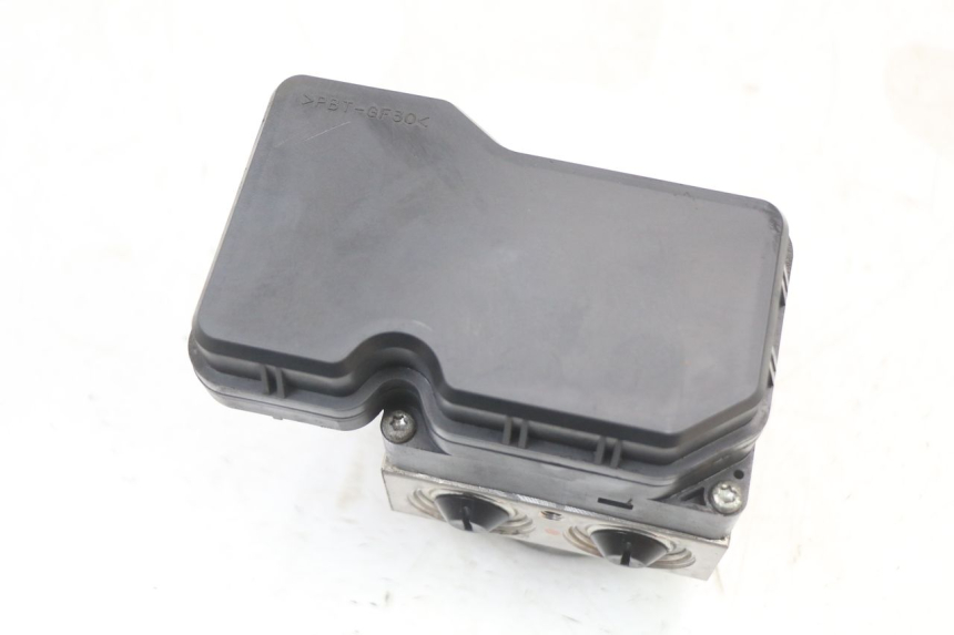 photo de ABS PUMPE YAMAHA XJ6 ABS 600 (2008 - 2016) - Geprüftes Gebrauchtteil