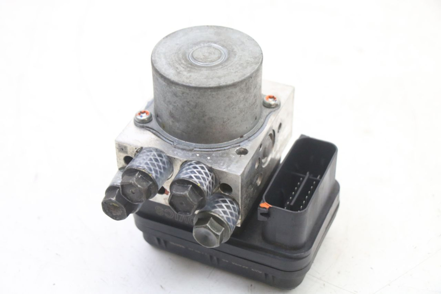 photo de ABS PUMPE YAMAHA YP T-MAX TMAX 530 (2017 - 2020) - Hauptansicht