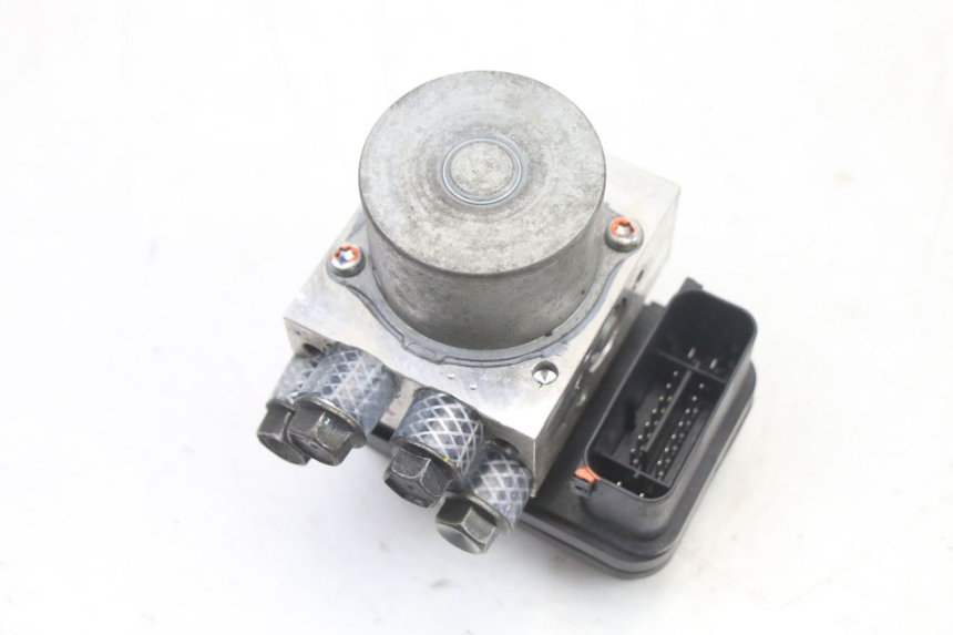 photo de ABS PUMPE YAMAHA YP T-MAX TMAX 530 (2017 - 2020) - Detailansicht des Bauteils