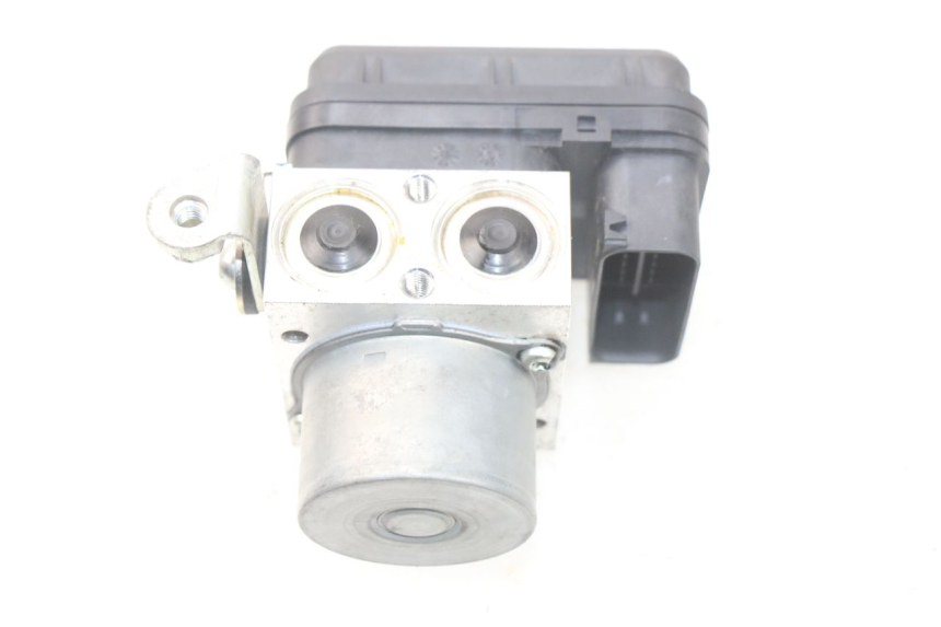 photo de ABS PUMPE YAMAHA YP T-MAX TMAX 530 (2017 - 2020) - Hauptansicht