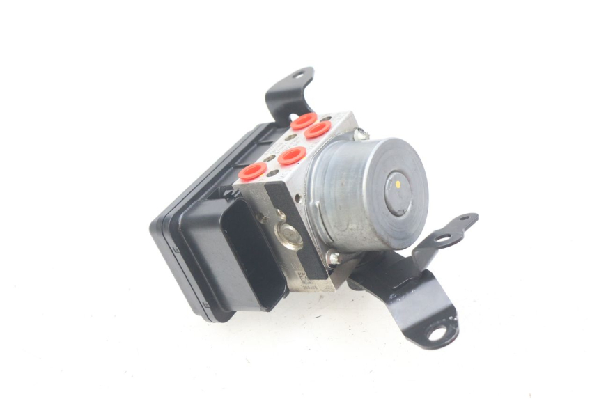 photo de ABS-PUMPE KAWASAKI Z 650 (2016 - 2019) - Hauptansicht