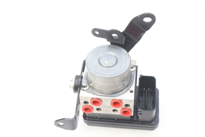 photo de ABS-PUMPE KAWASAKI Z 650 (2016 - 2019) - Gesamtansicht des Produkts