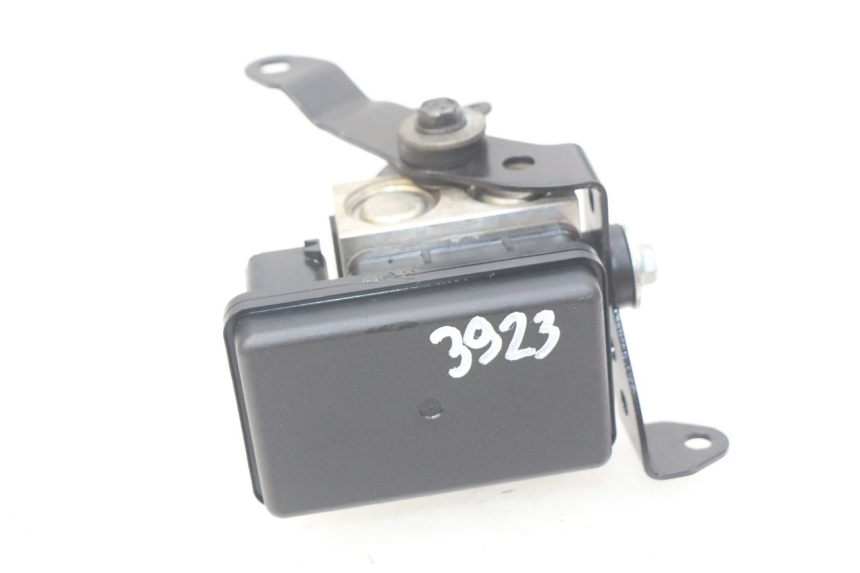 photo de ABS-PUMPE KAWASAKI Z 650 (2016 - 2019) - Geprüftes Gebrauchtteil