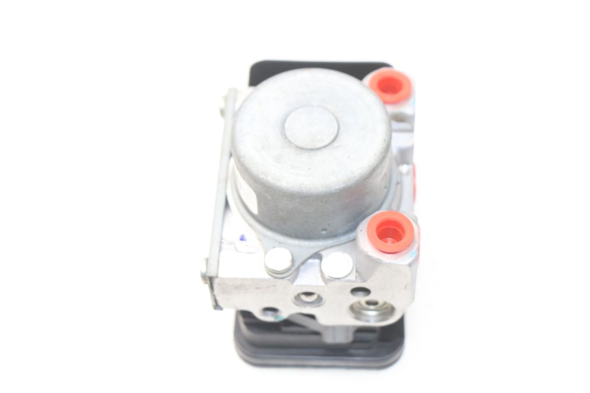 photo de ABS PUMPE KAWASAKI Z Z900 900 (2017 - 2019) - Geprüftes Gebrauchtteil