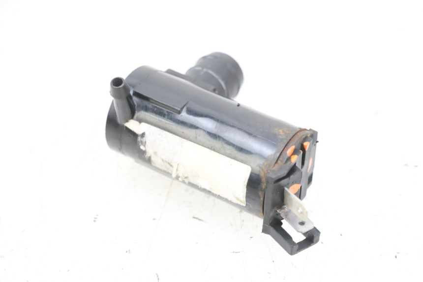 photo de SCHEIBENWASCHWASSERPUMPE ADIVA AD3 300 (2014 - 2020) - Gesamtansicht des Produkts