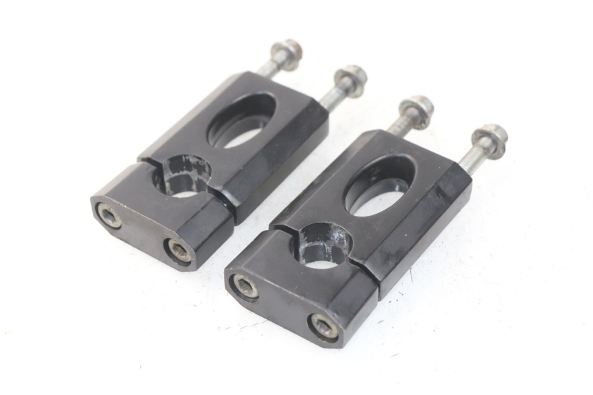 photo de LENKERKLEMME ORION AGB37 CRF1 DIRT BIKE 125 (2013 - 2021) - Hauptansicht