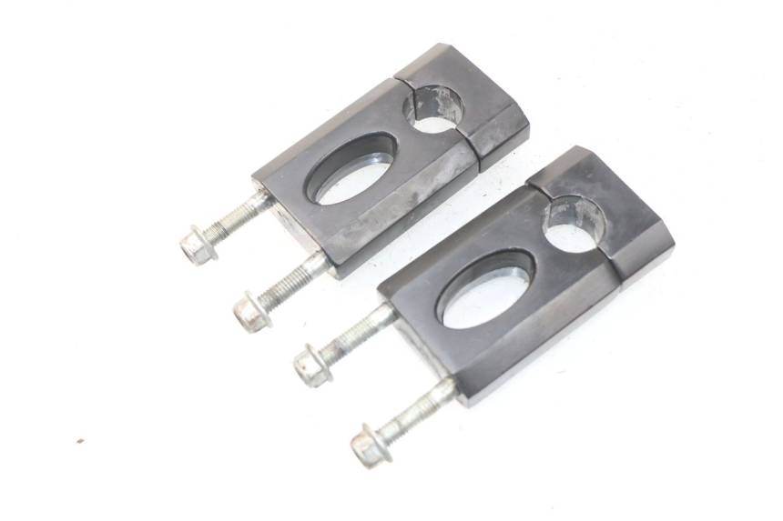 photo de LENKERKLEMME ORION AGB37 CRF1 DIRT BIKE 125 (2013 - 2021) - Detailansicht des Bauteils