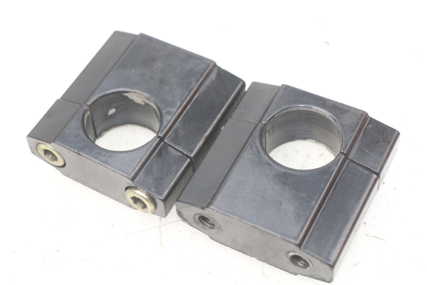 photo de LENKERKLEMME ORION AGB37 CRF1 DIRT BIKE 125 (2013 - 2021) - Hauptansicht