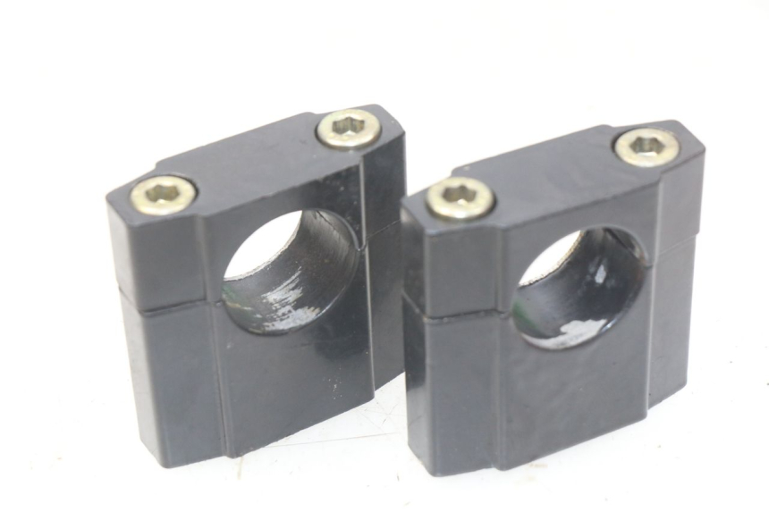 photo de LENKERKLEMME ORION AGB37 CRF1 DIRT BIKE 125 (2013 - 2021) - Zoom auf Gebrauchszustand