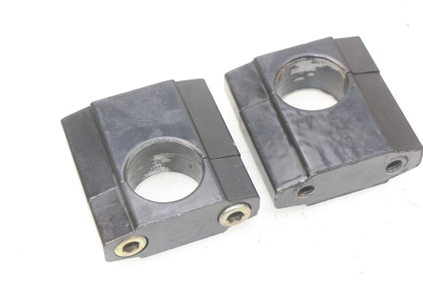 photo de LENKERKLEMME ORION AGB37 CRF1 DIRT BIKE 125 (2013 - 2021) - Alternative Perspektive