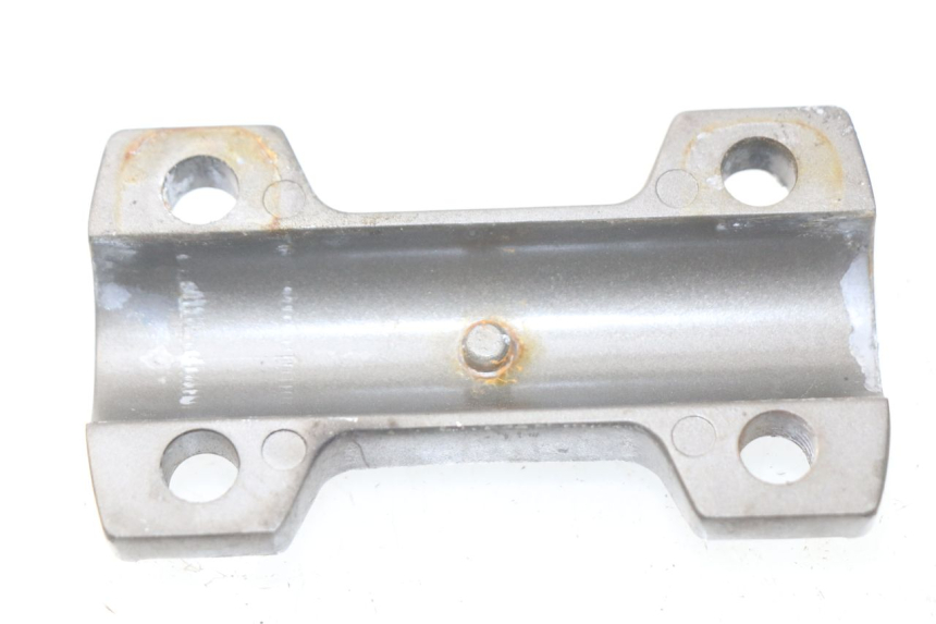 photo de LENKERHALTER KYMCO AGILITY RS 2T 50 (2009 - 2013) - Detailansicht des Bauteils