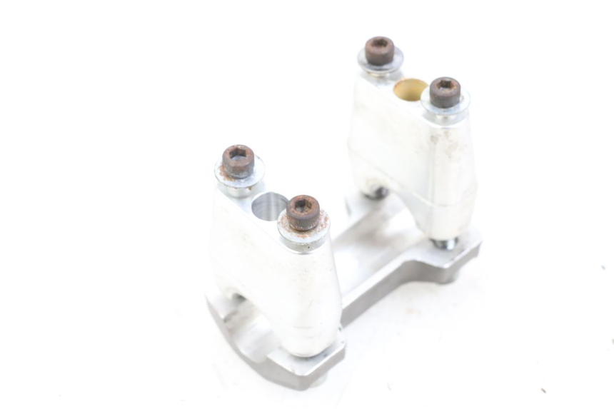 photo de Lenkerklemme KYMCO AGILITY RS 4T 50 (2009 - 2013) - Zoom auf Gebrauchszustand