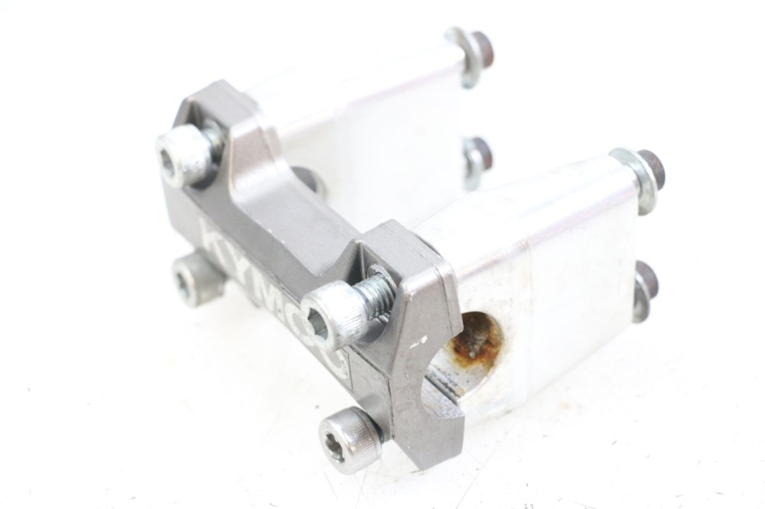 photo de Lenkerklemme KYMCO AGILITY RS 4T 50 (2009 - 2013) - Alternative Perspektive