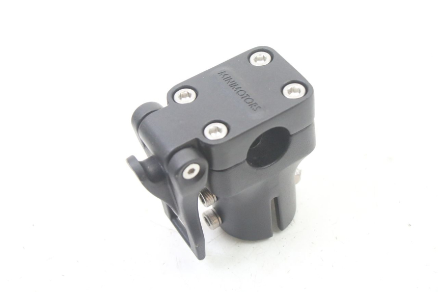 photo de LENKERHALTER DUALTRON AMINIA 1 - Hauptansicht