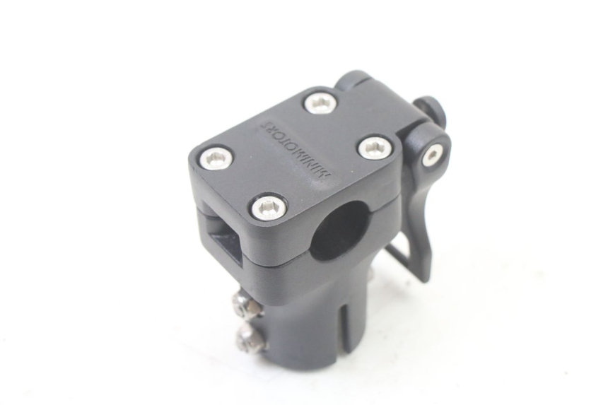 photo de LENKERHALTER DUALTRON AMINIA 1 - Detailansicht des Bauteils