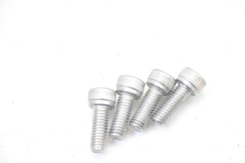 photo de LENKERHALTER DUALTRON AMINIA 1 - Weitere Ansicht des Artikels