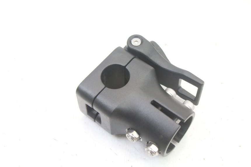 photo de LENKERHALTER DUALTRON AMINIA 1 - Zoom auf Gebrauchszustand