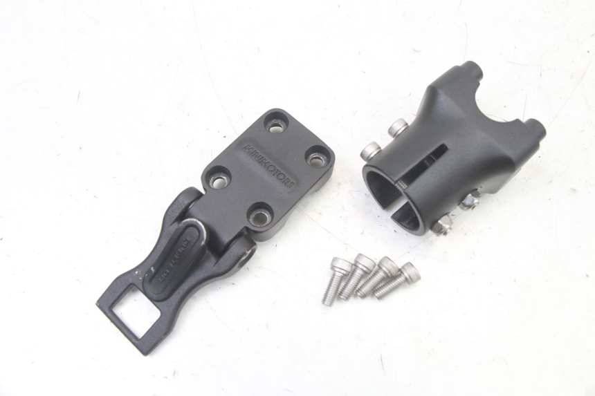 photo de LENKERHALTER DUALTRON AMINIA 1 - Alternative Perspektive