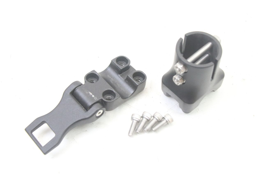 photo de LENKERHALTER DUALTRON AMINIA 1 - Technische Nahaufnahme