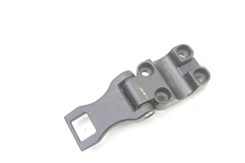 photo de LENKERHALTER DUALTRON AMINIA 1 - Details der Befestigungspunkte