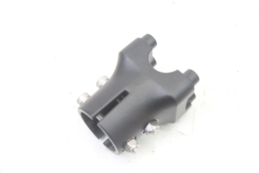 photo de LENKERHALTER DUALTRON AMINIA 1 - Oberflächenzustand und Material