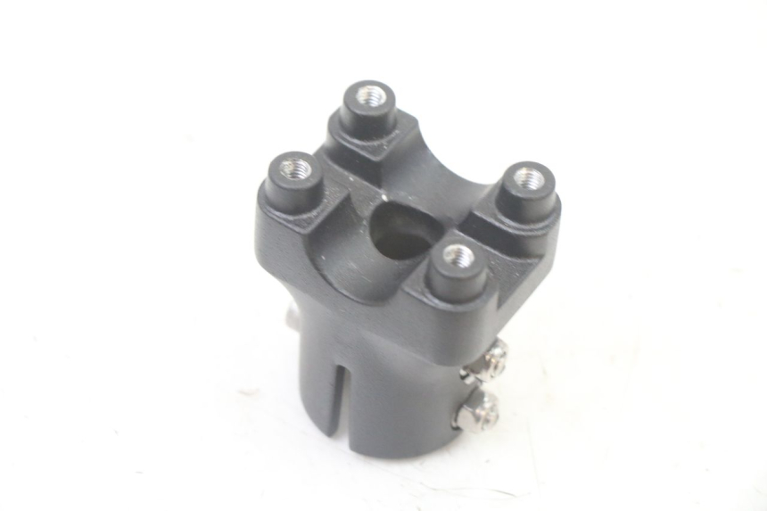 photo de LENKERHALTER DUALTRON AMINIA 1 - Geprüftes Gebrauchtteil