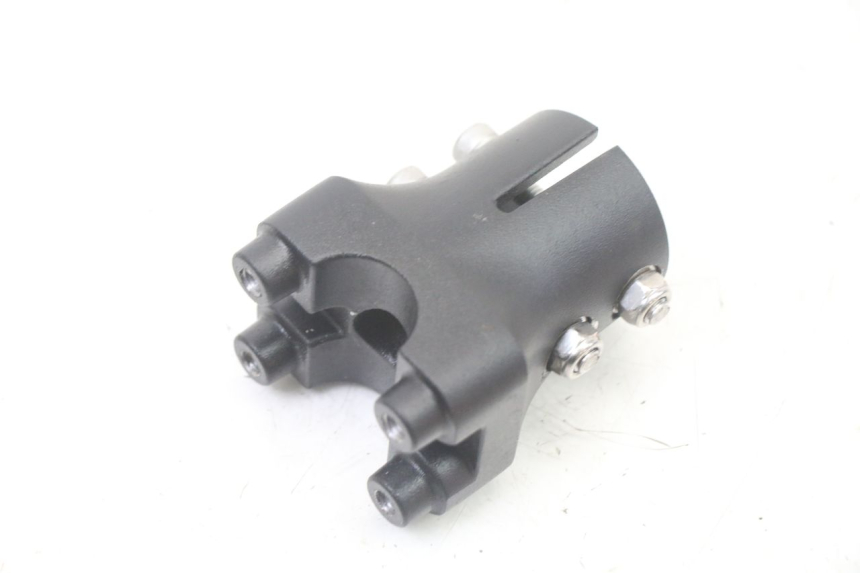 photo de LENKERHALTER DUALTRON AMINIA 1 - Kennzeichnungen und Originalreferenzen