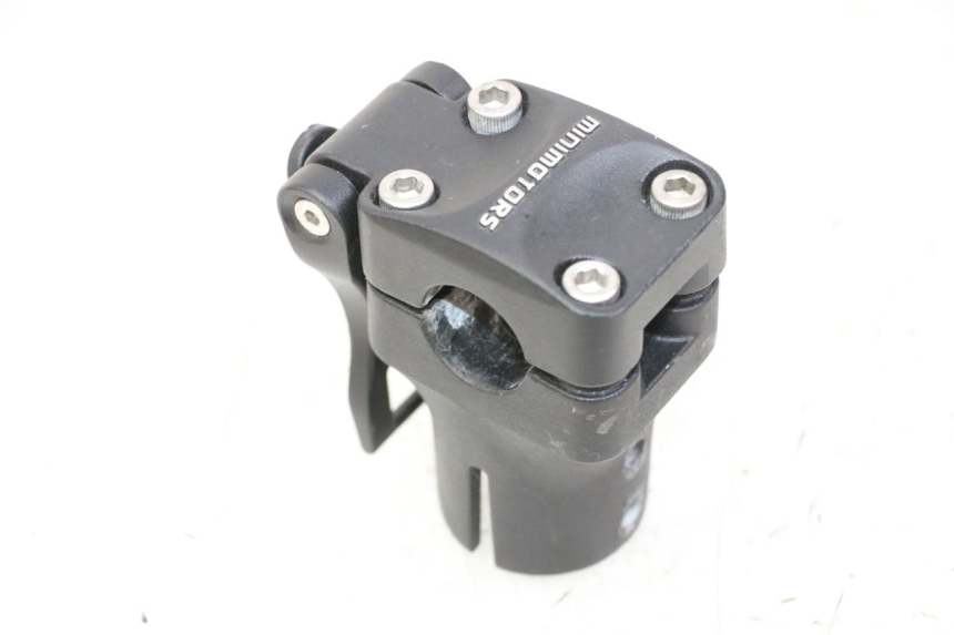 photo de LENKERHALTER DUALTRON AMINIA 1 - Hauptansicht