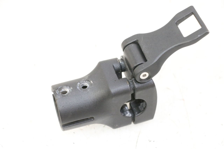 photo de LENKERHALTER DUALTRON AMINIA 1 - Detailansicht des Bauteils