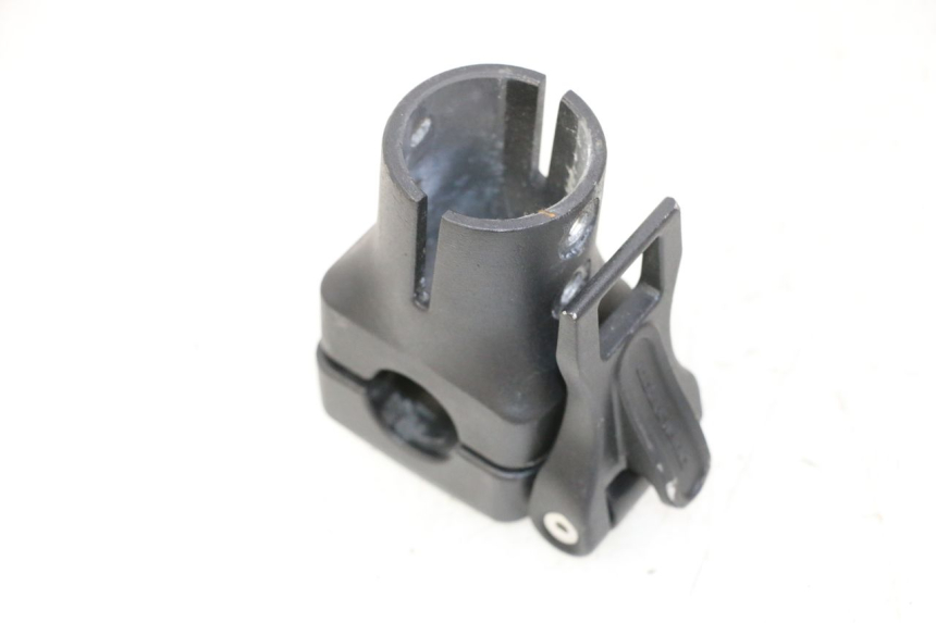 photo de LENKERHALTER DUALTRON AMINIA 1 - Zoom auf Gebrauchszustand