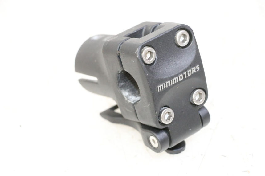 photo de LENKERHALTER DUALTRON AMINIA 1 - Technische Nahaufnahme