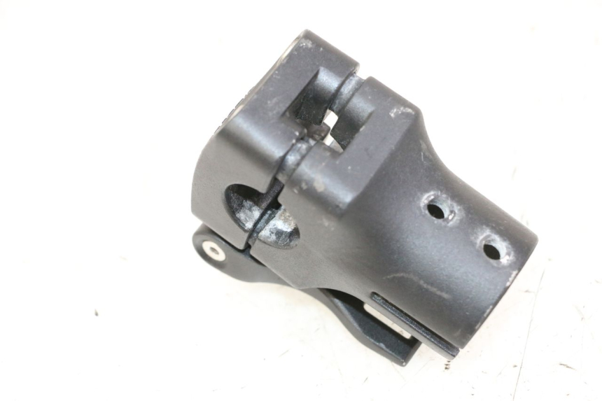 photo de LENKERHALTER DUALTRON AMINIA 1 - Gesamtansicht des Produkts