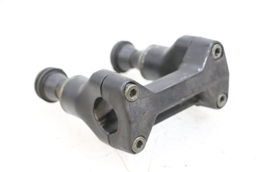 photo de LENKERHALTER MAG POWER BOMBERS 4T 50 (2016 - 2026) - Hauptansicht