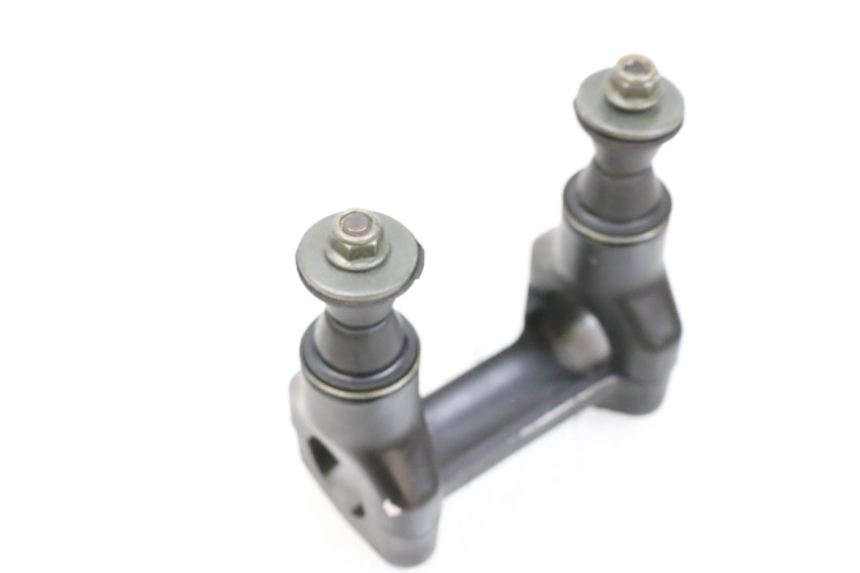 photo de LENKERHALTER MAG POWER BOMBERS 4T 50 (2016 - 2026) - Alternative Perspektive