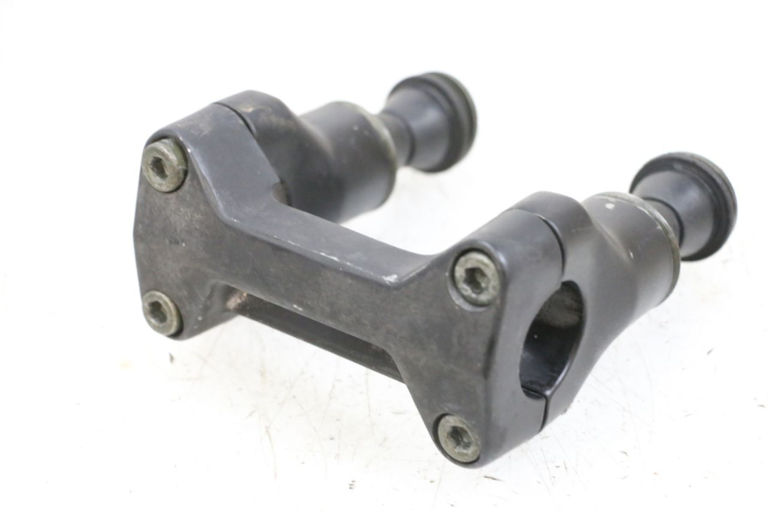 photo de LENKERHALTER MAG POWER BOMBERS 4T 50 (2016 - 2026) - Gesamtansicht des Produkts