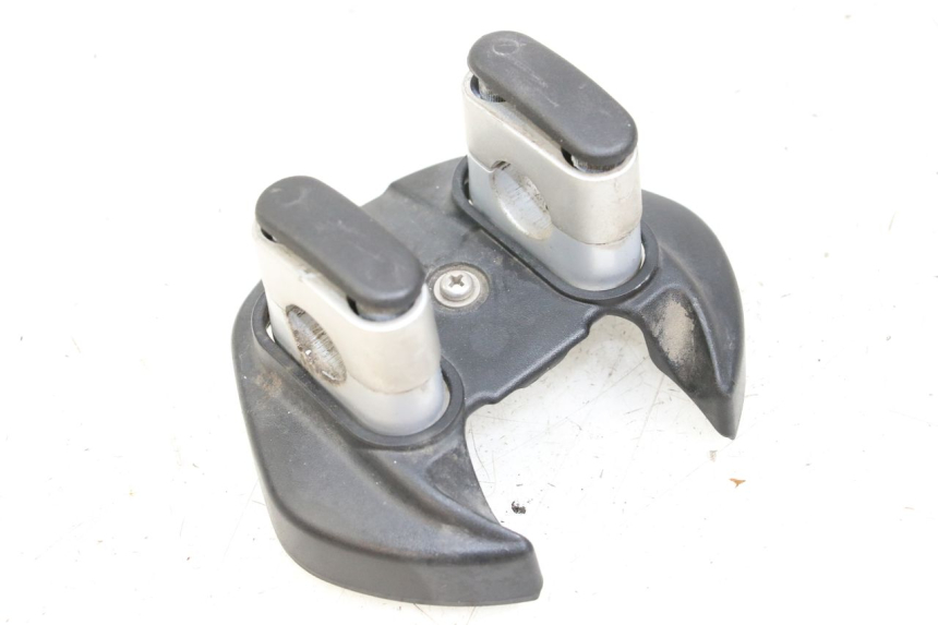 photo de LENKERKLEMME YAMAHA BW'S BWS 125 (2010 - 2013) - Hauptansicht