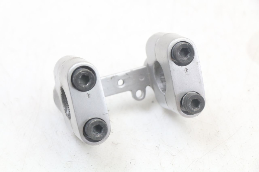 photo de LENKERKLEMME YAMAHA BW'S BWS 125 (2010 - 2013) - Hauptansicht