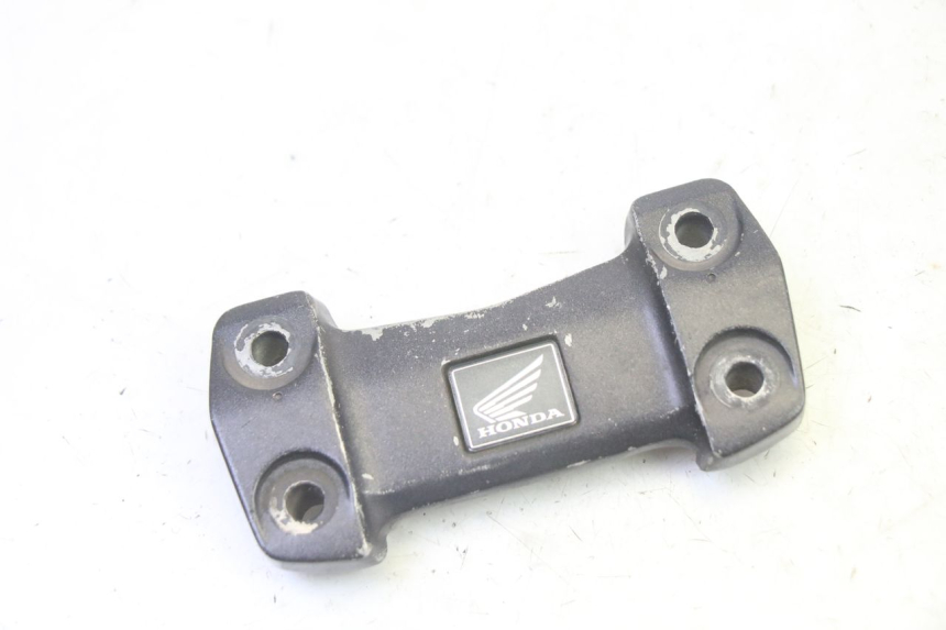 photo de LENKERHALTER HONDA CBF 125 (2009 - 2015) - Hauptansicht