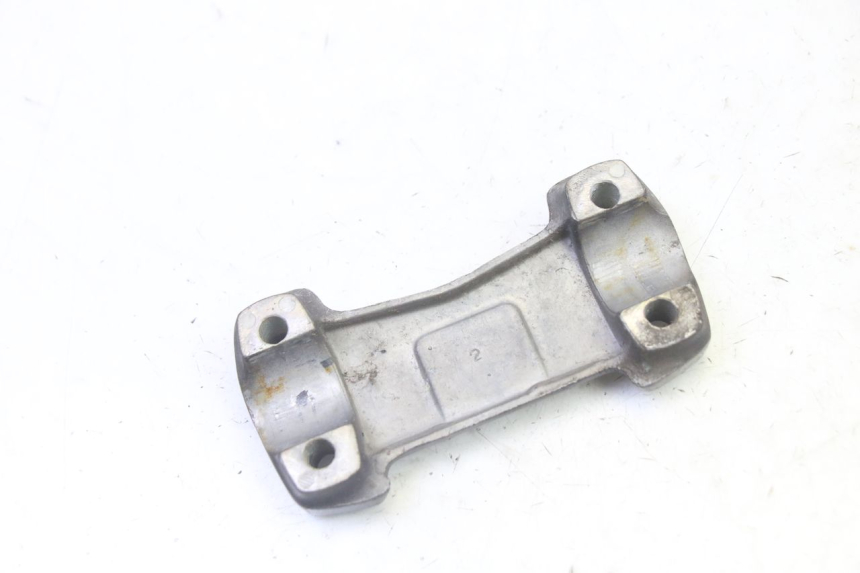 photo de LENKERHALTER HONDA CBF 125 (2009 - 2015) - Zoom auf Gebrauchszustand