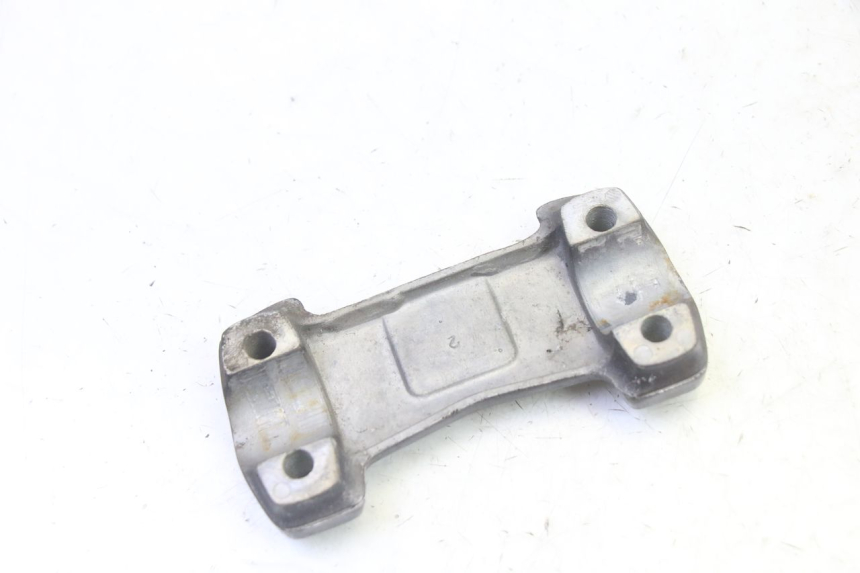 photo de LENKERHALTER HONDA CBF 125 (2009 - 2015) - Alternative Perspektive