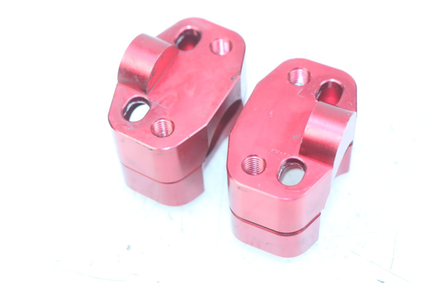 photo de LENKERHALTER HONDA CR 125 (1995 - 1997) - Alternative Perspektive