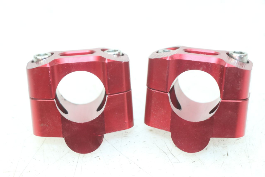 photo de LENKERHALTER HONDA CR 125 (1995 - 1997) - Gesamtansicht des Produkts