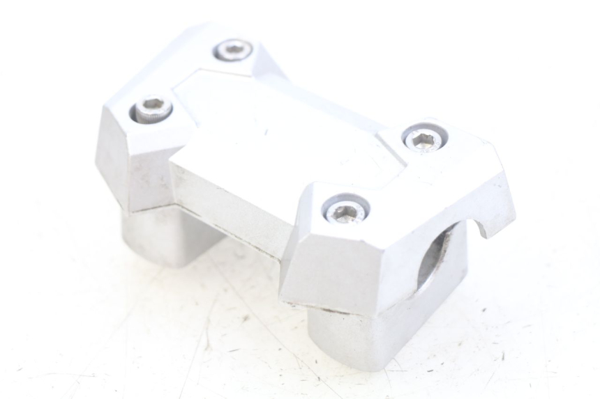 photo de LENKERKLEMME SYM CROX 4T 50 (2016 - 2023) - Hauptansicht