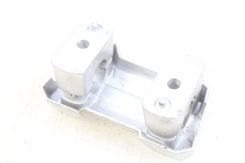 photo de LENKERKLEMME SYM CROX 4T 50 (2016 - 2023) - Detailansicht des Bauteils