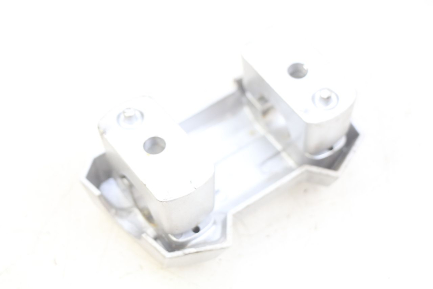 photo de LENKERKLEMME SYM CROX 4T 50 (2016 - 2023) - Zoom auf Gebrauchszustand