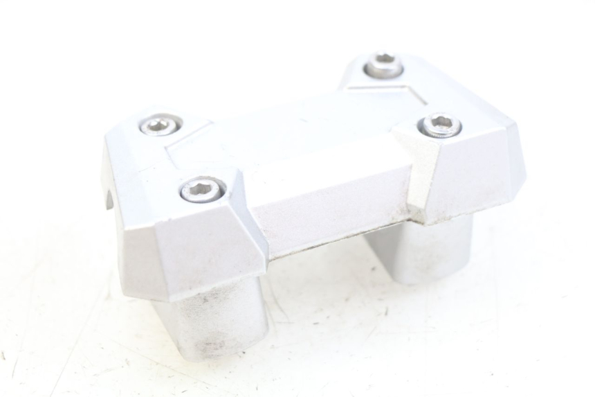 photo de LENKERKLEMME SYM CROX 4T 50 (2016 - 2023) - Alternative Perspektive