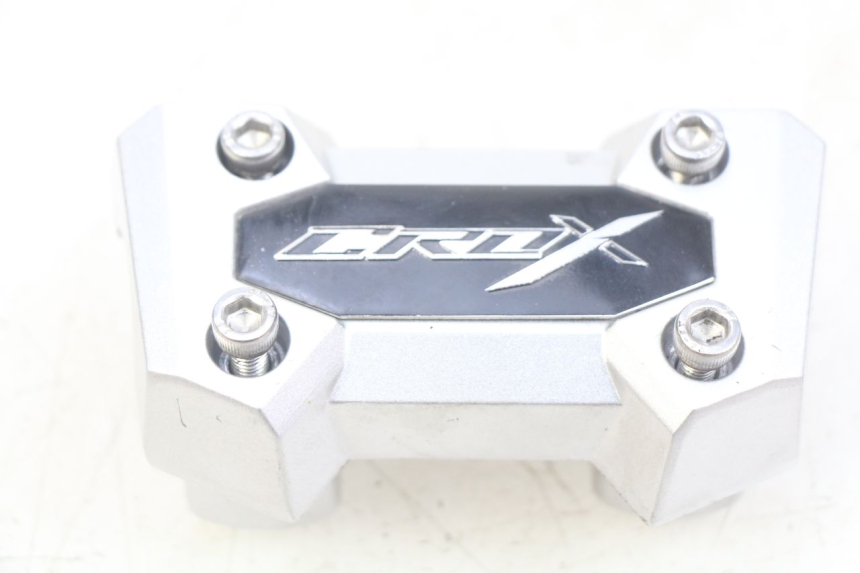 photo de LENKERKLEMME SYM CROX 4T 50 (2016 - 2023) - Hauptansicht