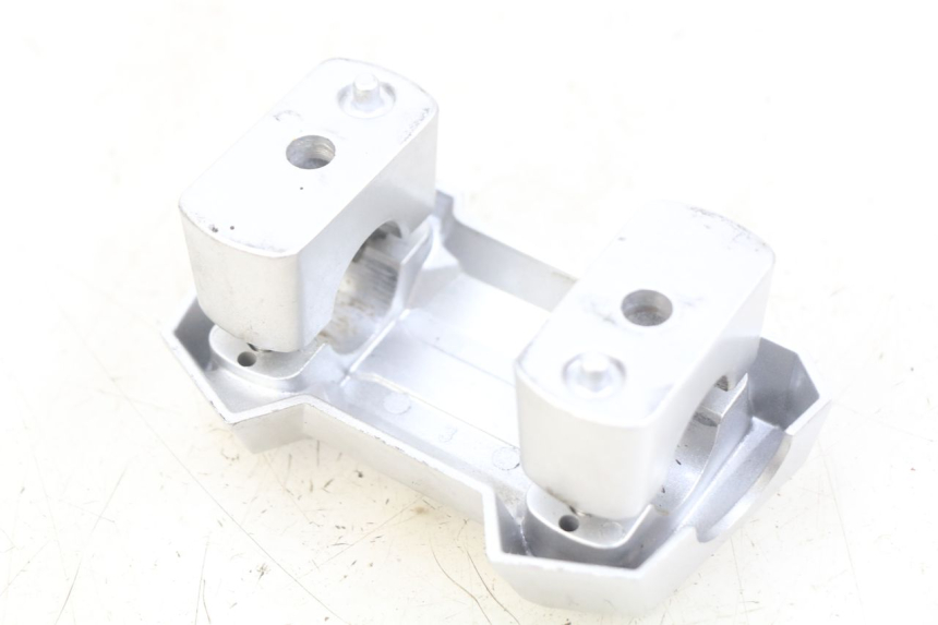 photo de LENKERKLEMME SYM CROX 4T 50 (2016 - 2023) - Zoom auf Gebrauchszustand