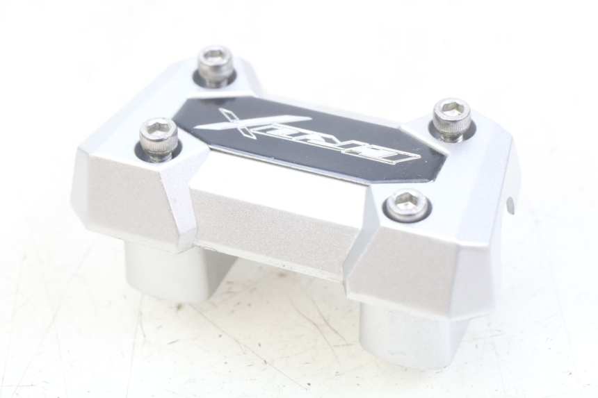 photo de LENKERKLEMME SYM CROX 4T 50 (2016 - 2023) - Alternative Perspektive